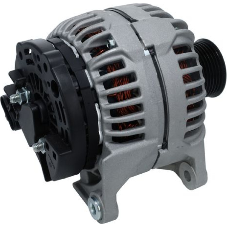 Generator 1 986 A00 915