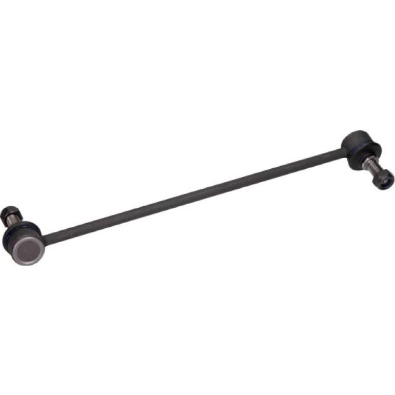 Stange/Strebe, Stabilisator 72-2864 Stange/Strebe, Stabilisator 72-2864