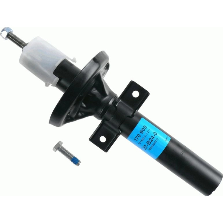 Stoßdämpfer 170 908 Stoßdämpfer 170 908