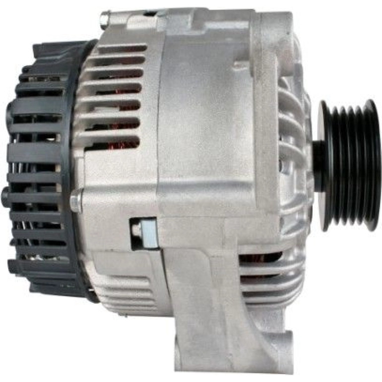 Generator 8EL 012 427-351