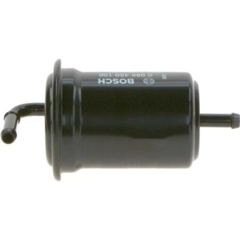 Kraftstofffilter 0 986 450 106 Kraftstofffilter 0 986 450 106