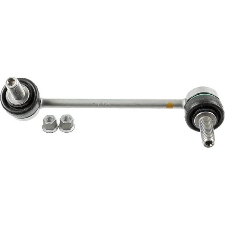 Stange/Strebe, Stabilisator 42635 01 Stange/Strebe, Stabilisator 42635 01