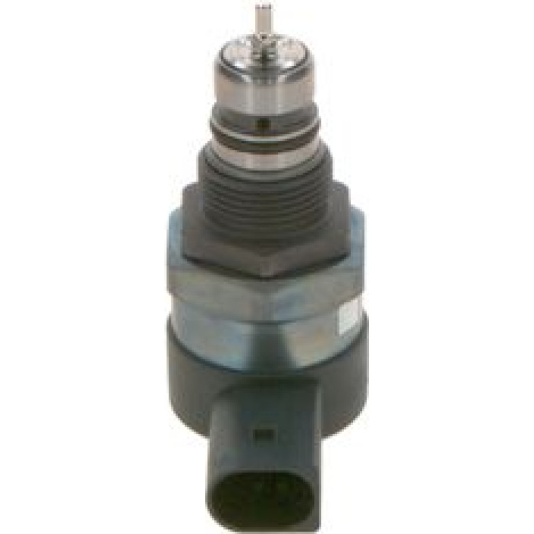 BOSCH 0 281 006 264 Druckregelventil, Common-Rail-System BOSCH 0 281 006 264 Druckregelventil, Common-Rail-System