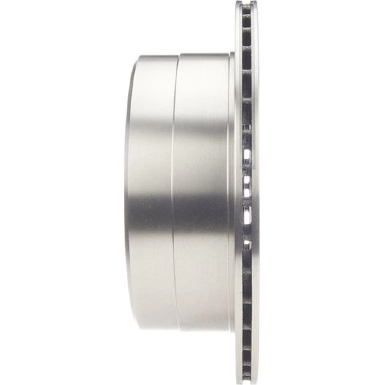 Bremsscheibe 0 986 479 R15