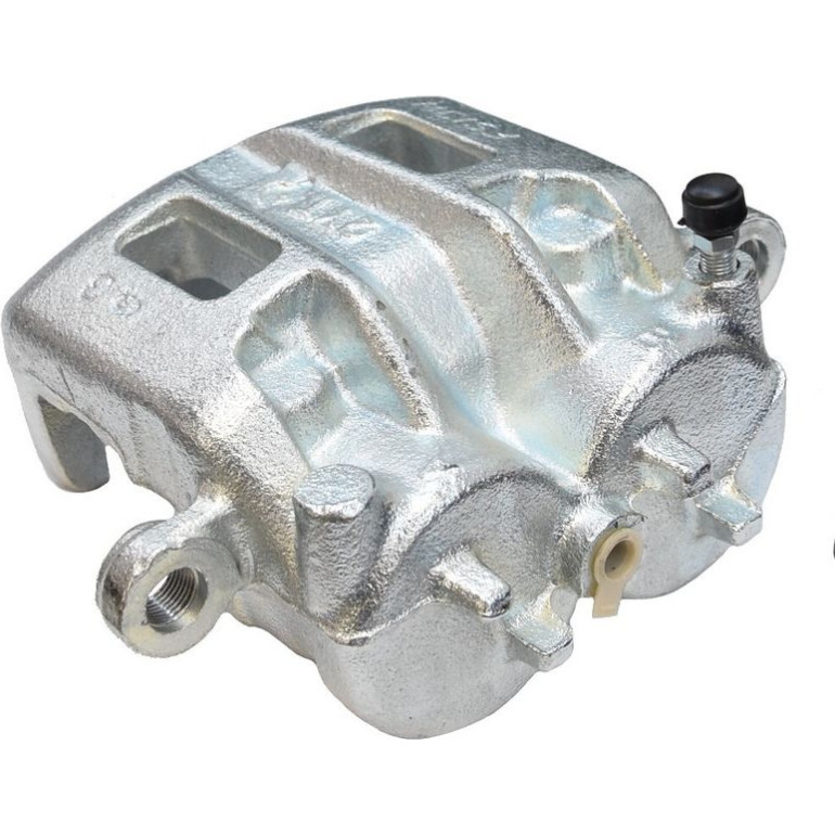 Bremssattel 9291150