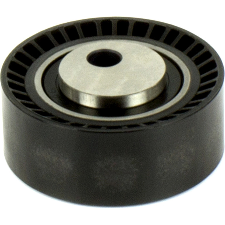Spannrolle, Keilrippenriemen GA358.56