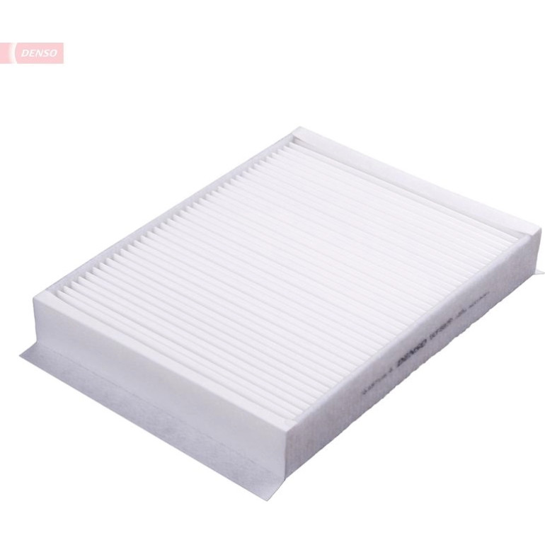 Filter, Innenraumluft DCF587P