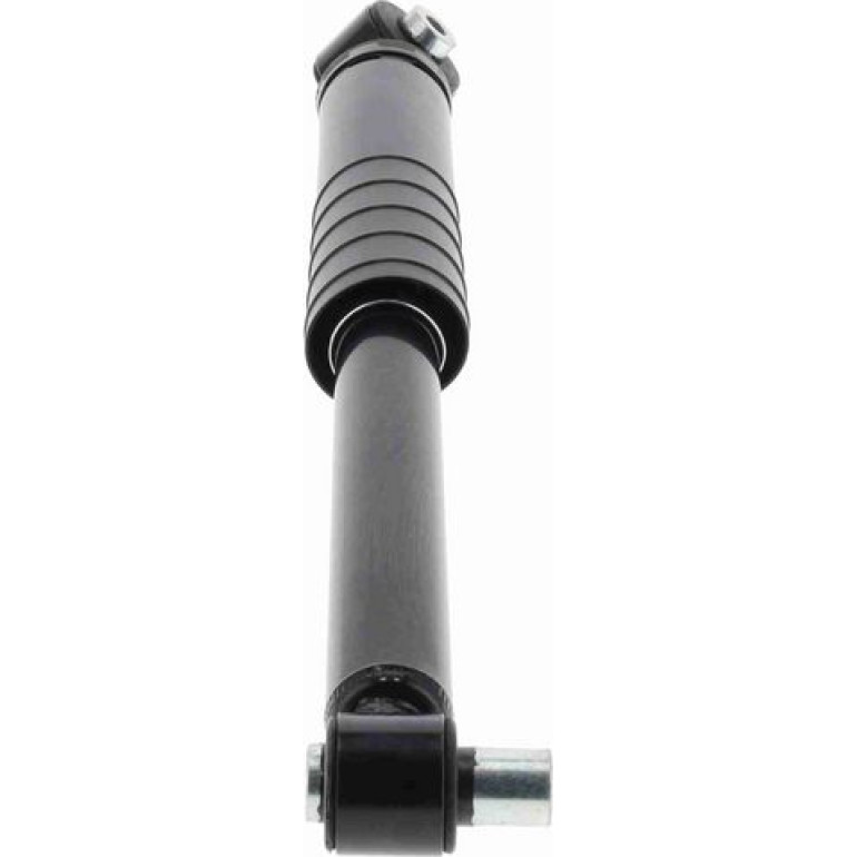 Stoßdämpfer V46-0540 Stoßdämpfer V46-0540