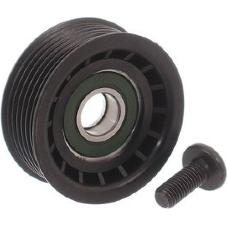 Umlenk-/Führungsrolle, Keilrippenriemen VKM 34031