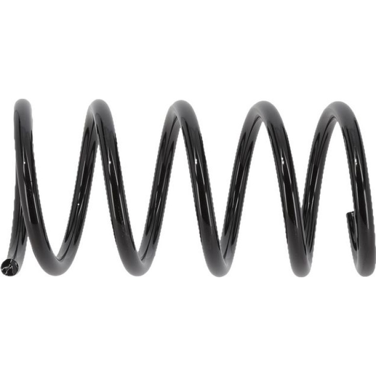 Fahrwerksfeder SP3351 Fahrwerksfeder SP3351