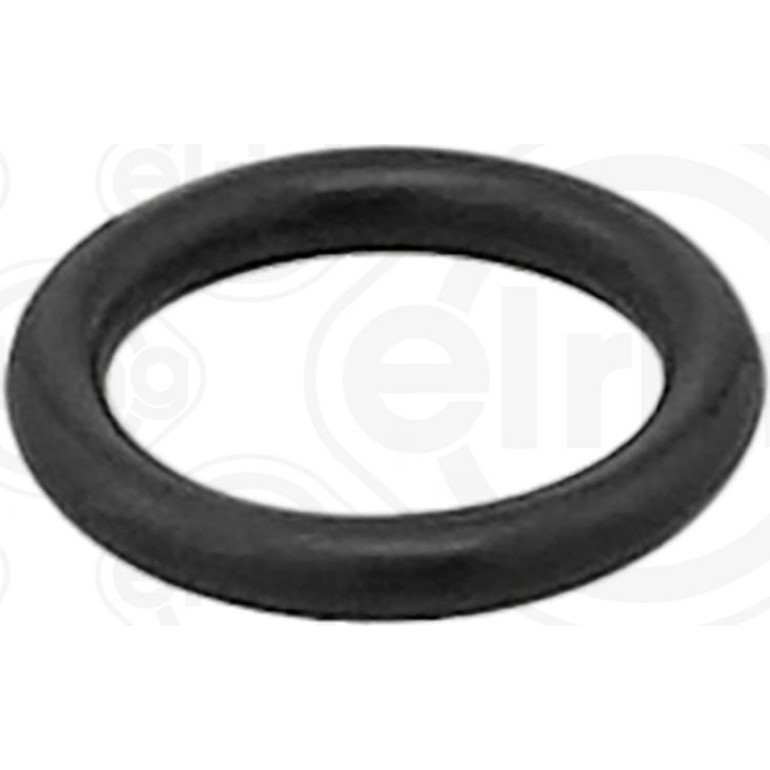 Dichtring 904.860 Dichtring 904.860