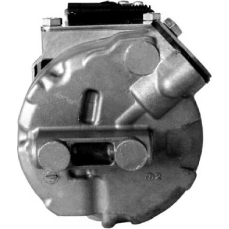 Kompressor, Klimaanlage ACP 1162 000S