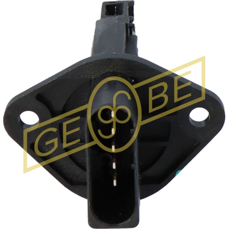 Luftmassenmesser 9 5033 1 Luftmassenmesser 9 5033 1