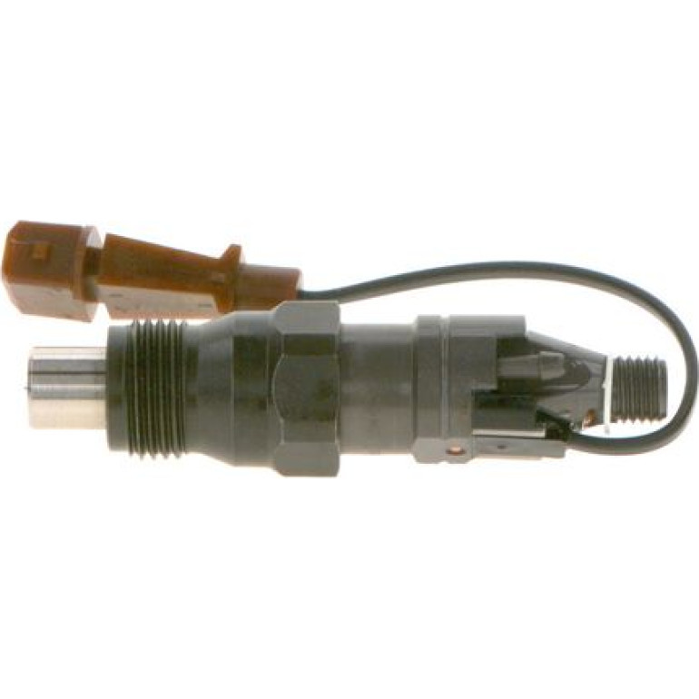 Düsenstock 0 432 217 306