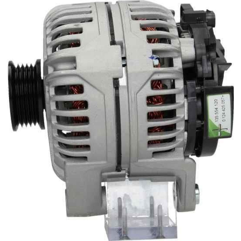 Generator 135.554.120.010 Generator 135.554.120.010