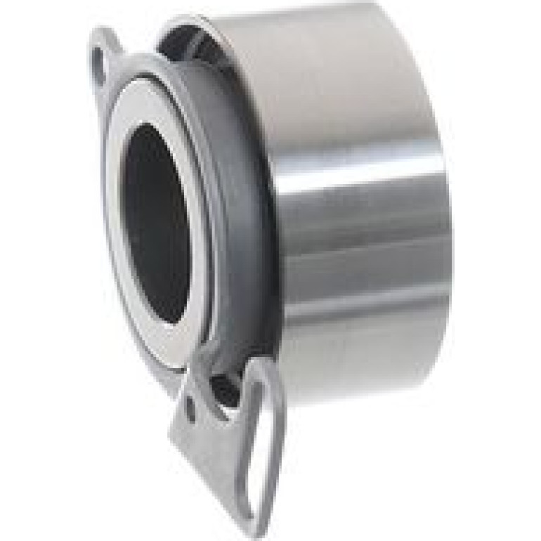 Spannrolle, Zahnriemen VKM 73600 Spannrolle, Zahnriemen VKM 73600