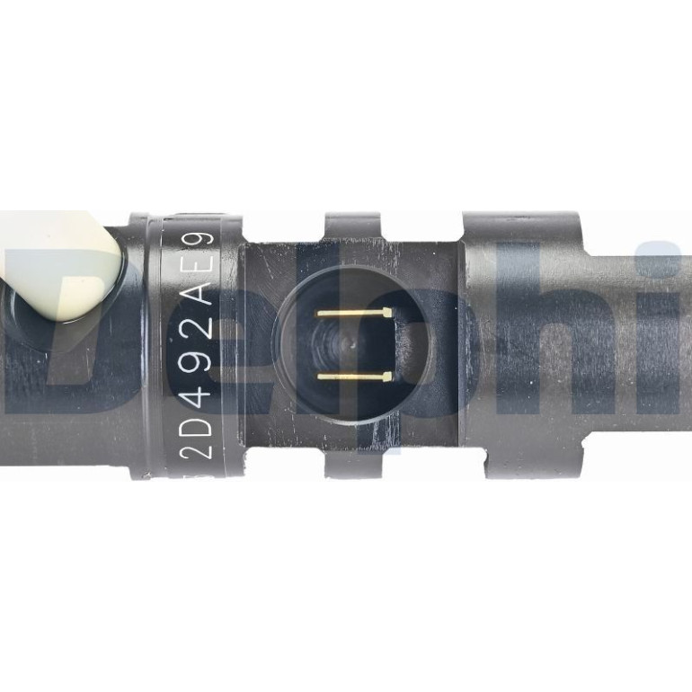Einspritzventil R03701D Einspritzventil R03701D