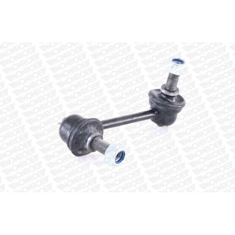 Stange/Strebe, Stabilisator L50604