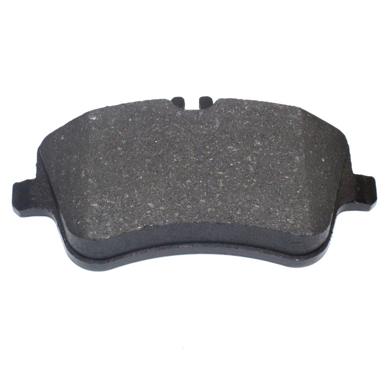 ATE BREMSSCHEIBEN + BELÄGE VORNE + HINTEN für MERCEDES W203 C209 R171 ATE BREMSSCHEIBEN + BELÄGE VORNE + HINTEN für MERCEDES W203 C209 R171