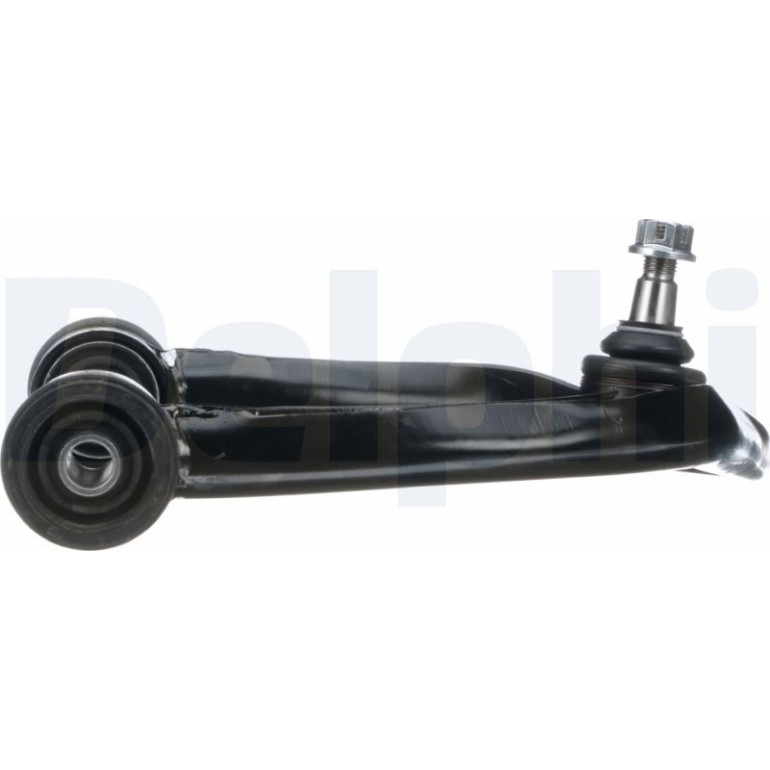 Lenker, Radaufhängung TC3325 Lenker, Radaufhängung TC3325