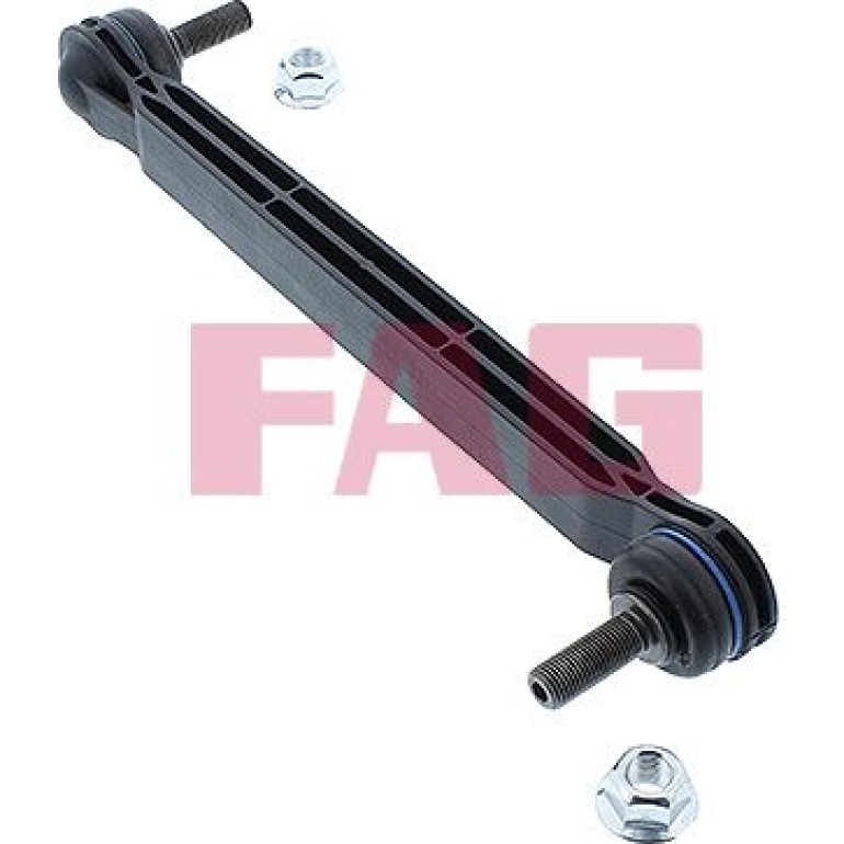 Stange/Strebe, Stabilisator 818 0602 10 Stange/Strebe, Stabilisator 818 0602 10