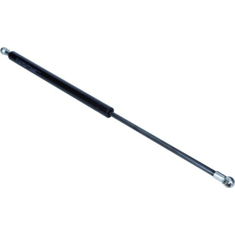 Gasfeder, Koffer-/Laderaum 12-1585 Gasfeder, Koffer-/Laderaum 12-1585