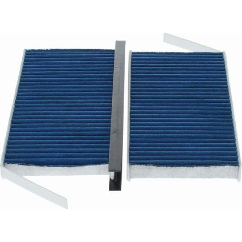 Filter, Innenraumluft 0 986 628 653