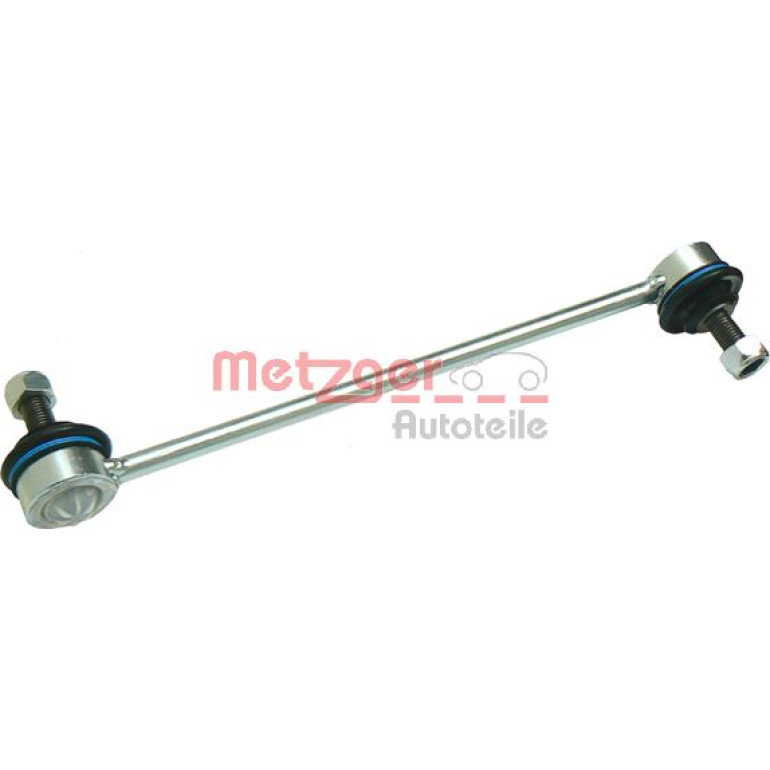 Stange/Strebe, Stabilisator 53022318
