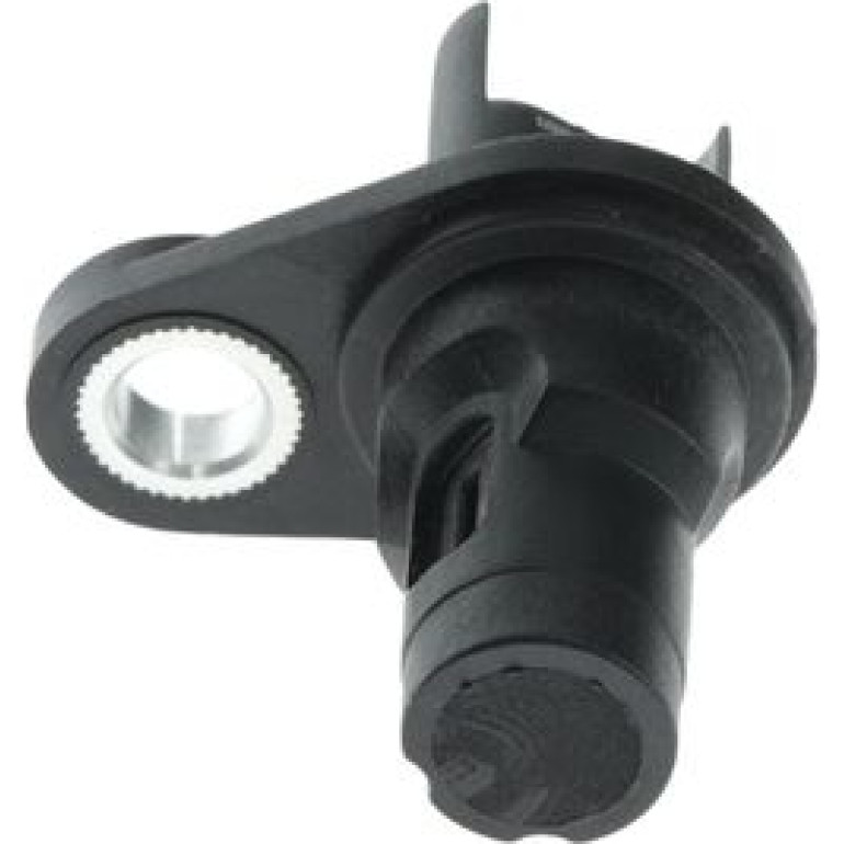 Sensor, Nockenwellenposition 0 986 280 777