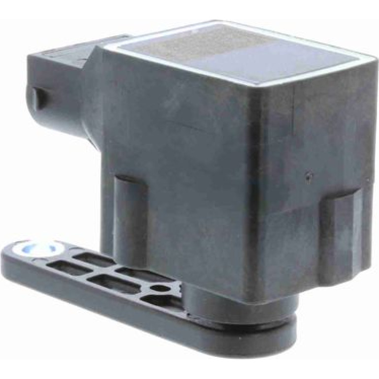 Sensor, Xenonlicht (Leuchtweiteregulierung) V30-72-0173
