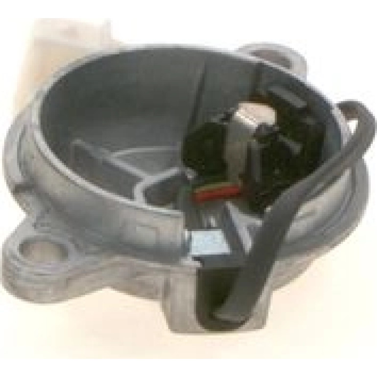 Sensor, Nockenwellenposition 0 232 101 030 Sensor, Nockenwellenposition 0 232 101 030