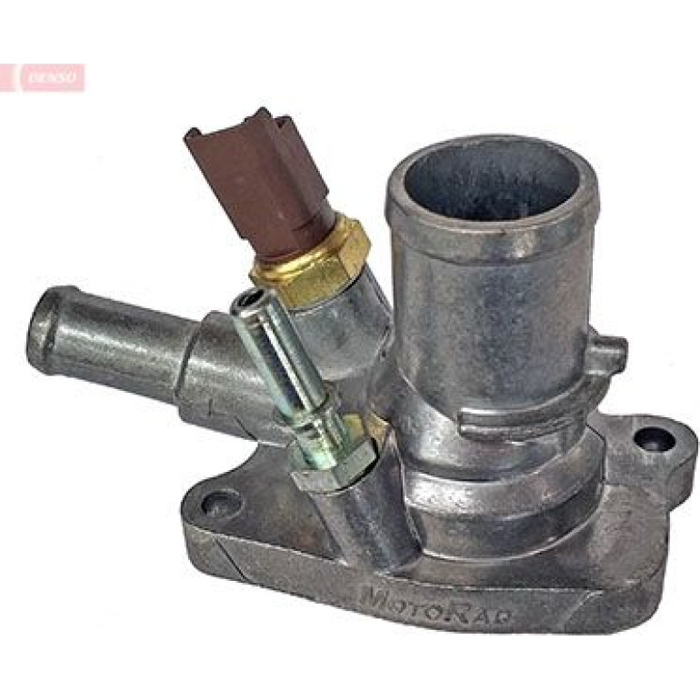 Thermostat, Kühlmittel DTM80673