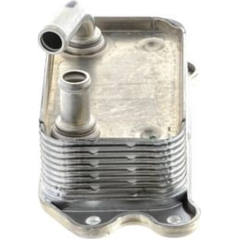Ölkühler, Motoröl CLC 73 000P Ölkühler, Motoröl CLC 73 000P
