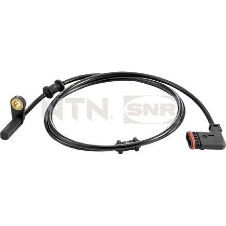 Sensor, Raddrehzahl ASB151.01 Sensor, Raddrehzahl ASB151.01