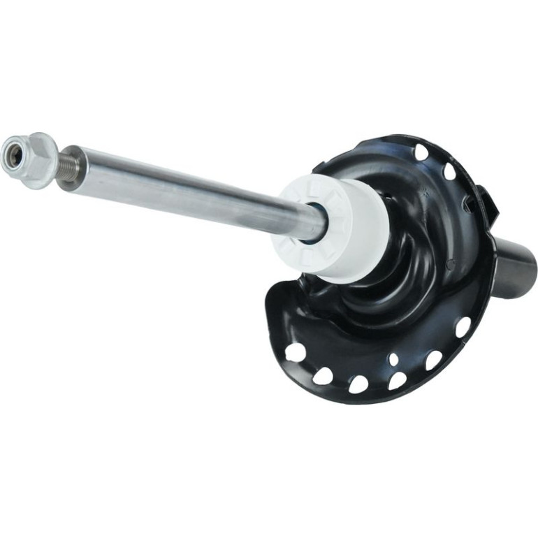 Stoßdämpfer 317 671