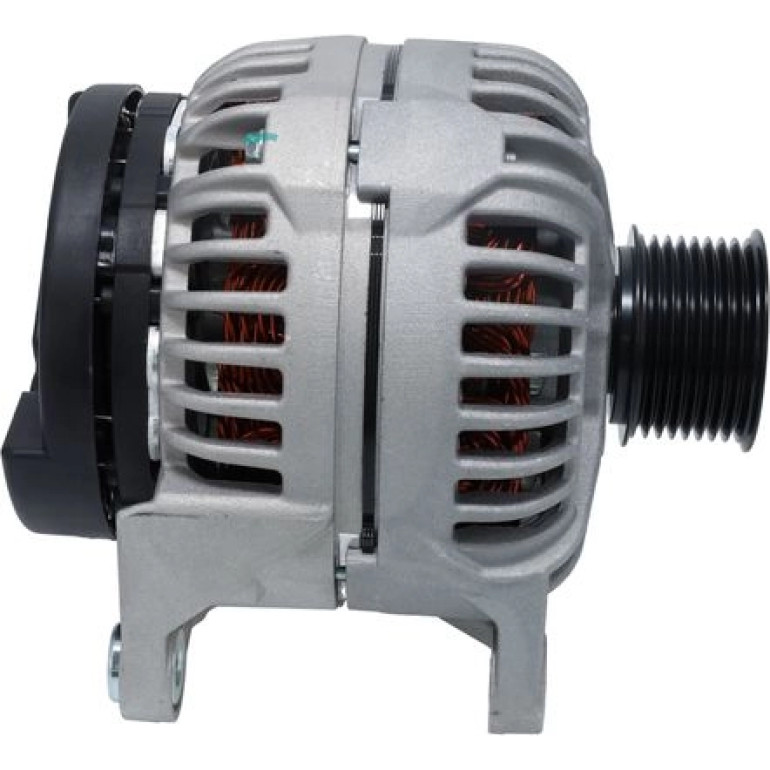 Generator 1 986 A00 967 Generator 1 986 A00 967