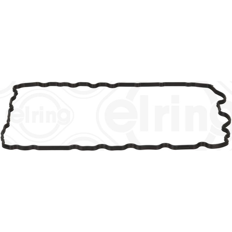 Dichtung, Ölwanne 232.860