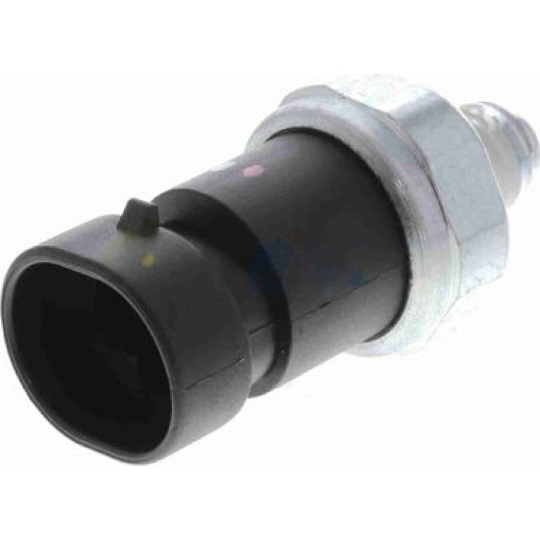 Sensor, Öldruck V50-72-0029 Sensor, Öldruck V50-72-0029