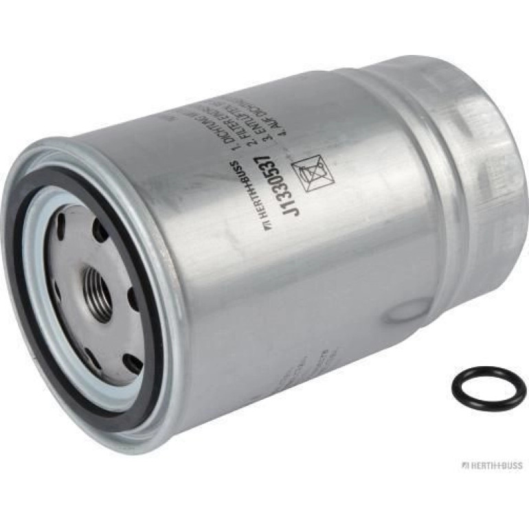 Kraftstofffilter J1330537 Kraftstofffilter J1330537