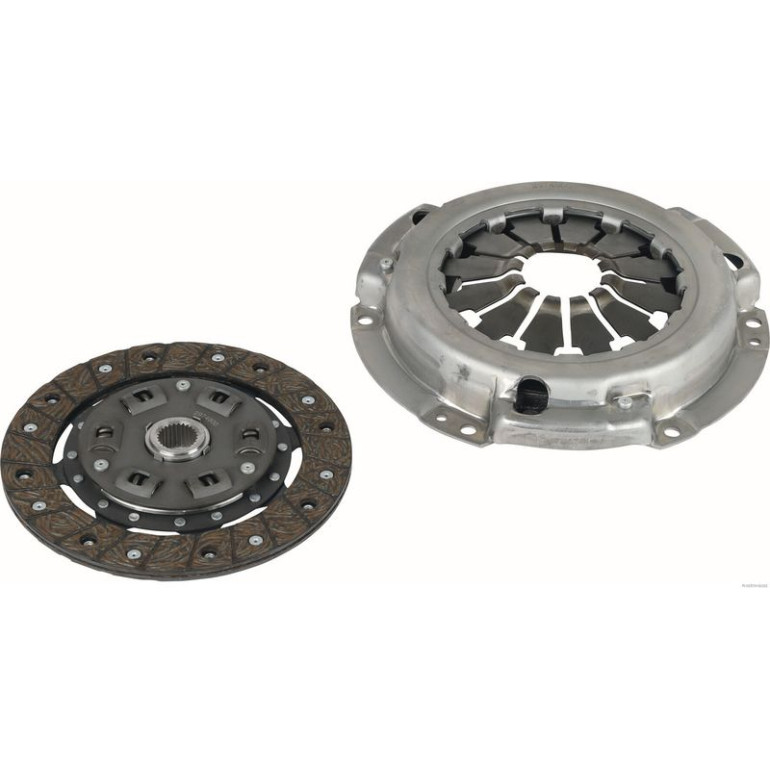 Kupplungssatz J2001172