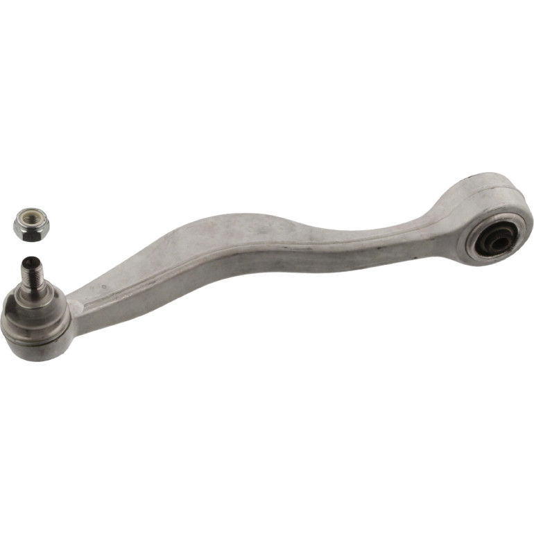 FEBI BILSTEIN 01078 Querlenker, Lenker, Radaufhängung