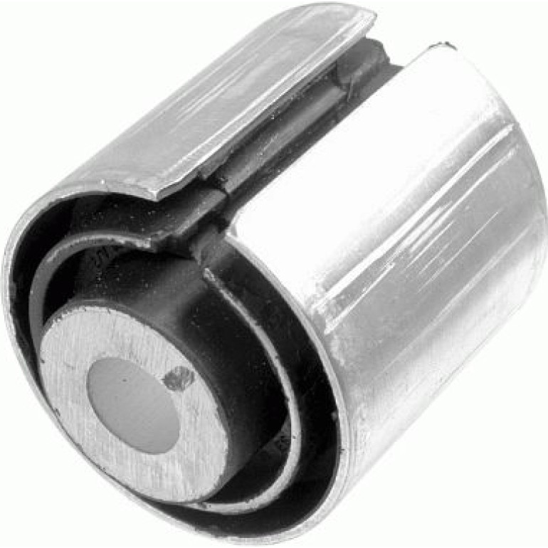 Lagerung, Lenker 34684 01