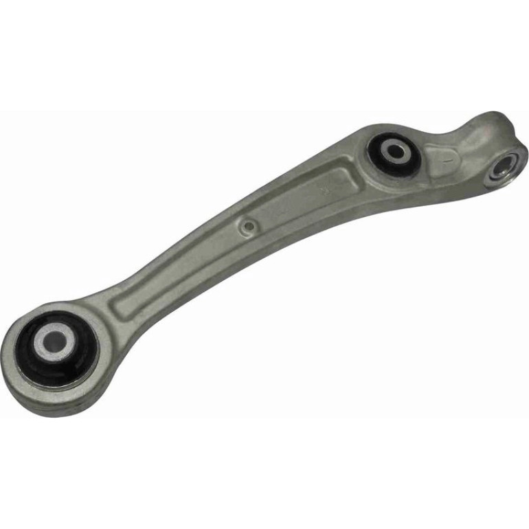 Lenker, Radaufhängung V10-3124 Lenker, Radaufhängung V10-3124