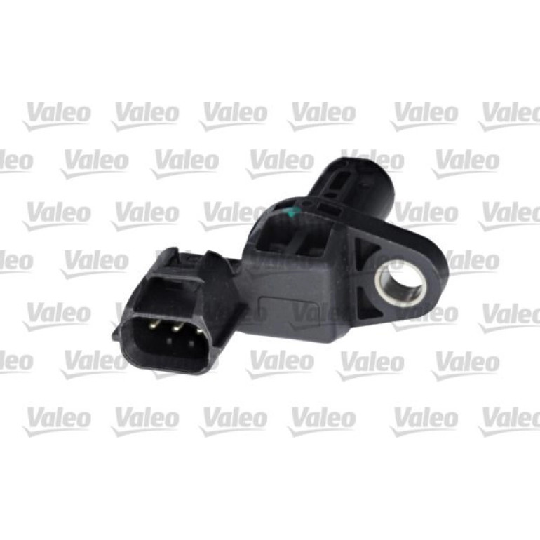 Sensor, Nockenwellenposition 366456