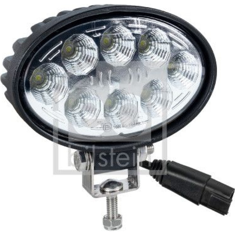 Arbeitsscheinwerfer 172405 Arbeitsscheinwerfer 172405