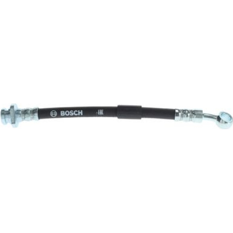Bremsschlauch 1 987 481 B69