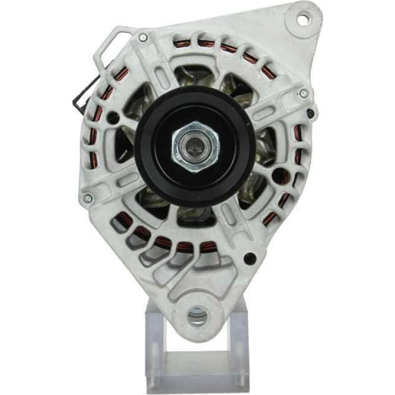 Generator 155.905.120.000 Generator 155.905.120.000