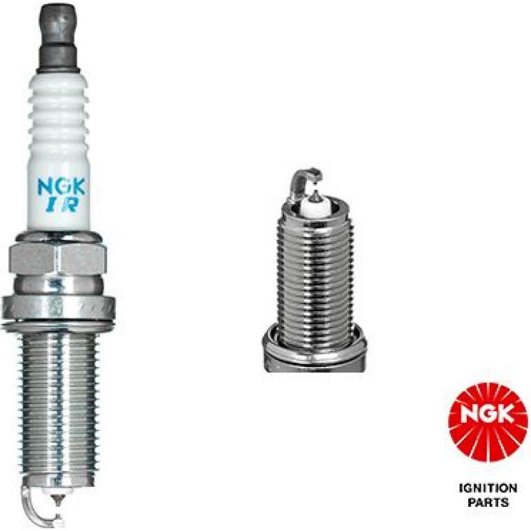 Zündkerze 97218 Zündkerze 97218