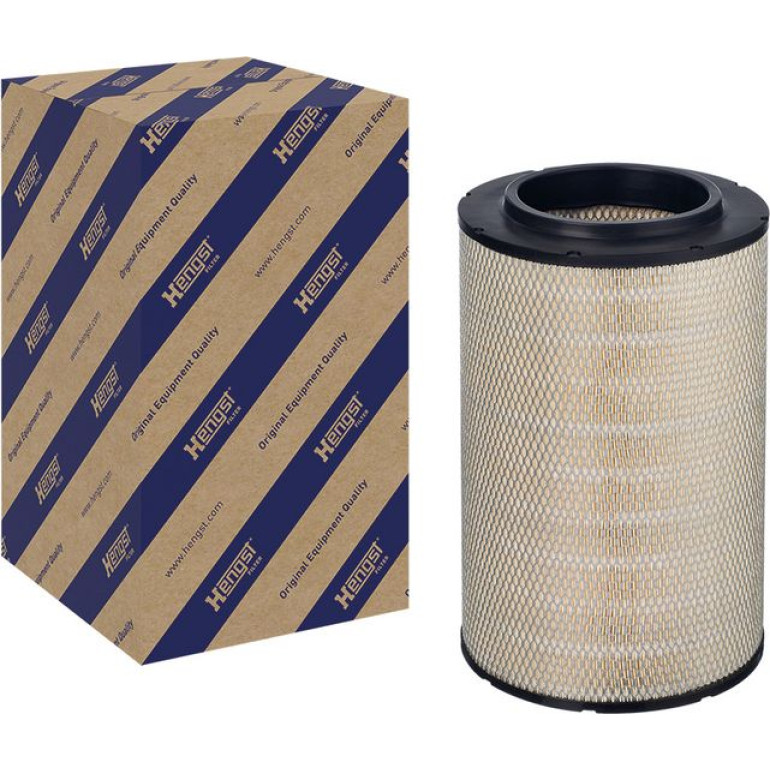 Luftfilter E2065L Luftfilter E2065L