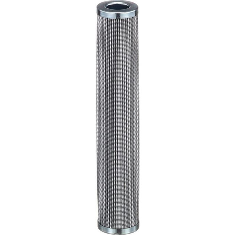 Filter, Arbeitshydraulik HD 518 Filter, Arbeitshydraulik HD 518